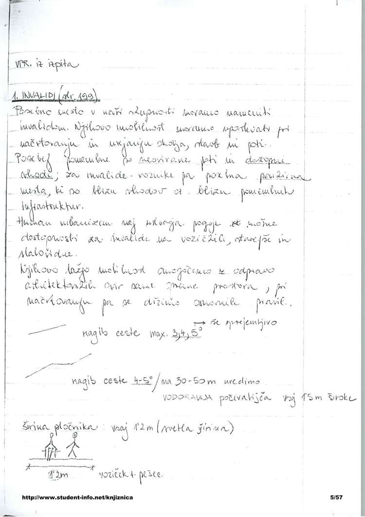 Predogled strani 5