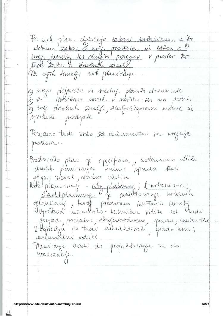 Predogled strani 6