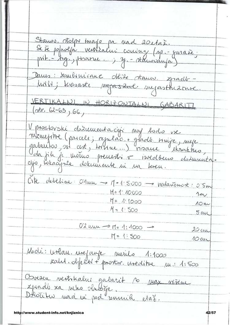 Predogled strani 42