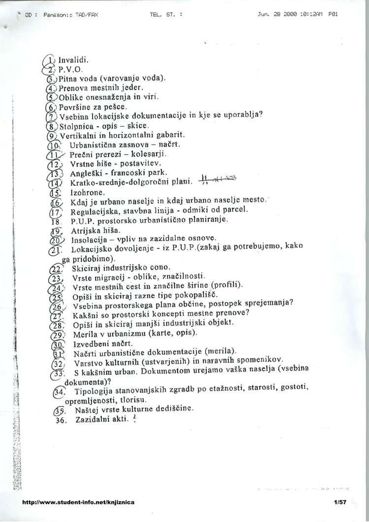 Predogled strani 1