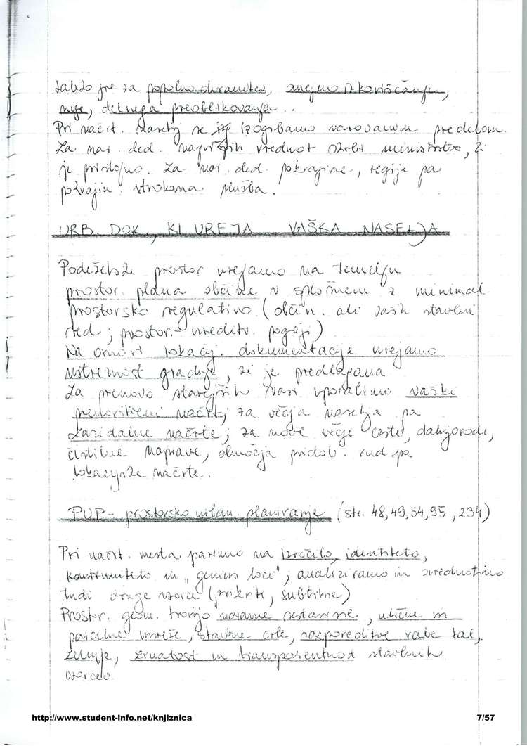 Predogled strani 7