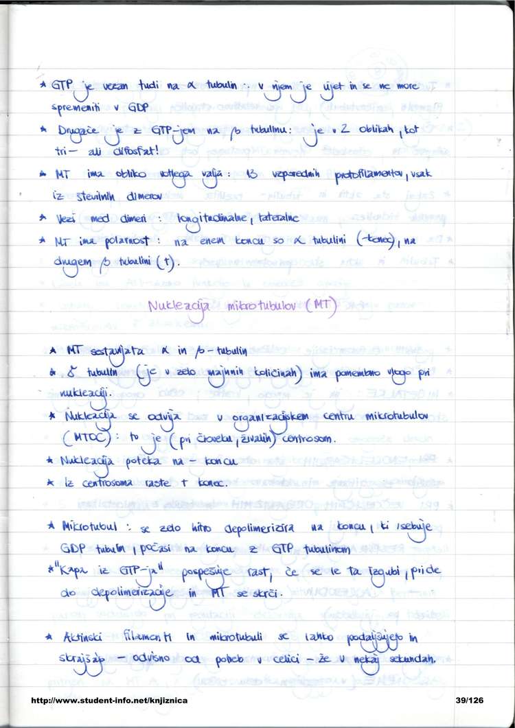 Predogled strani 39