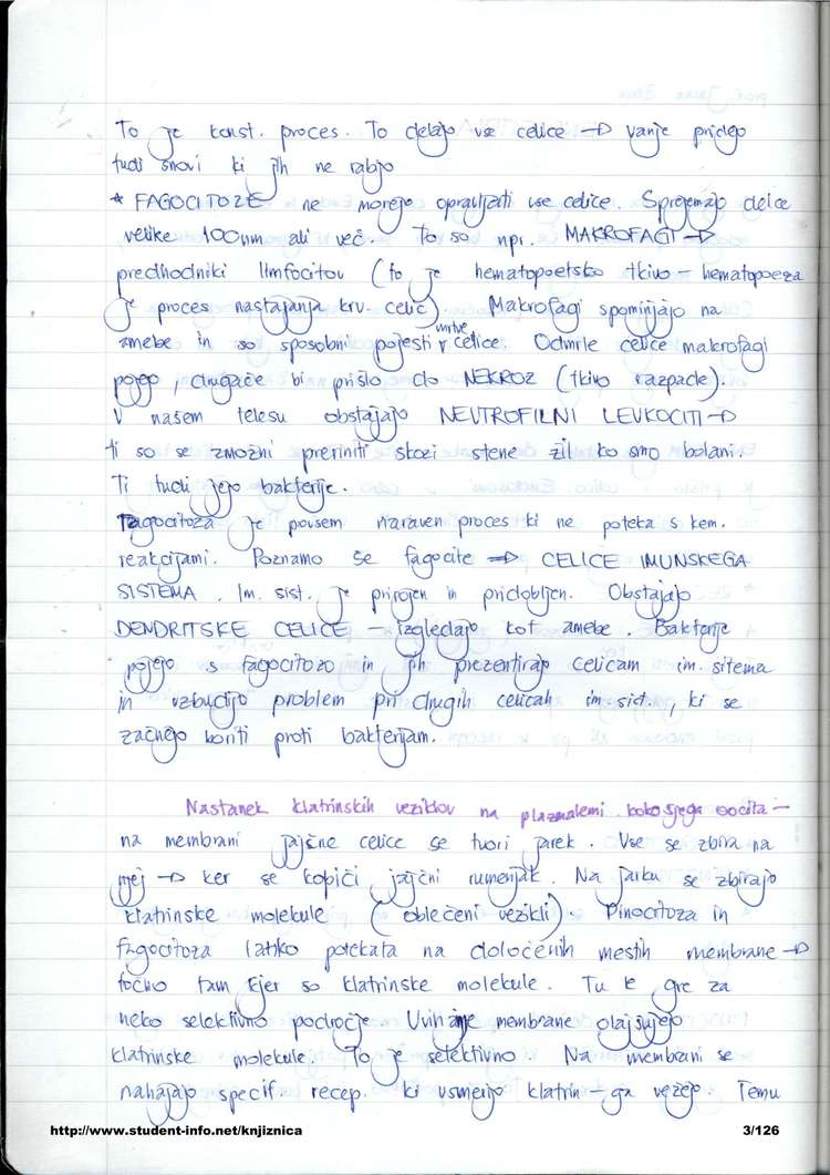Predogled strani 3