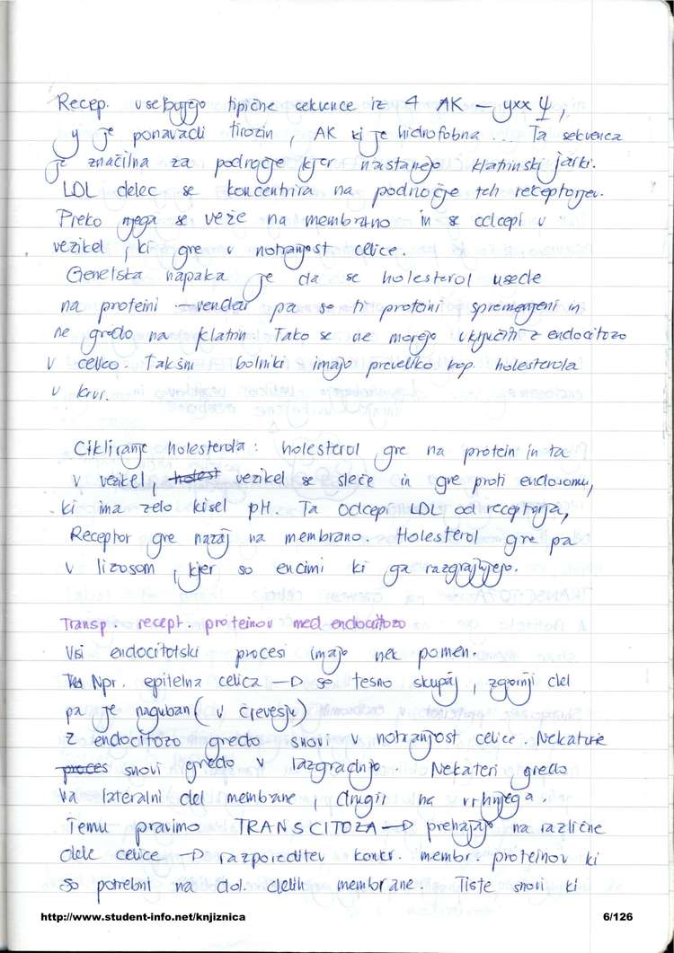 Predogled strani 6