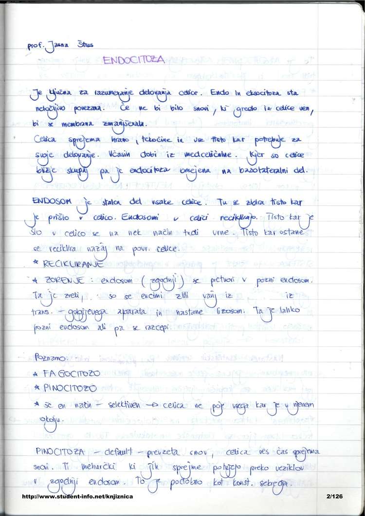Predogled strani 2