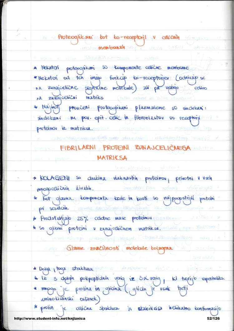 Predogled strani 52