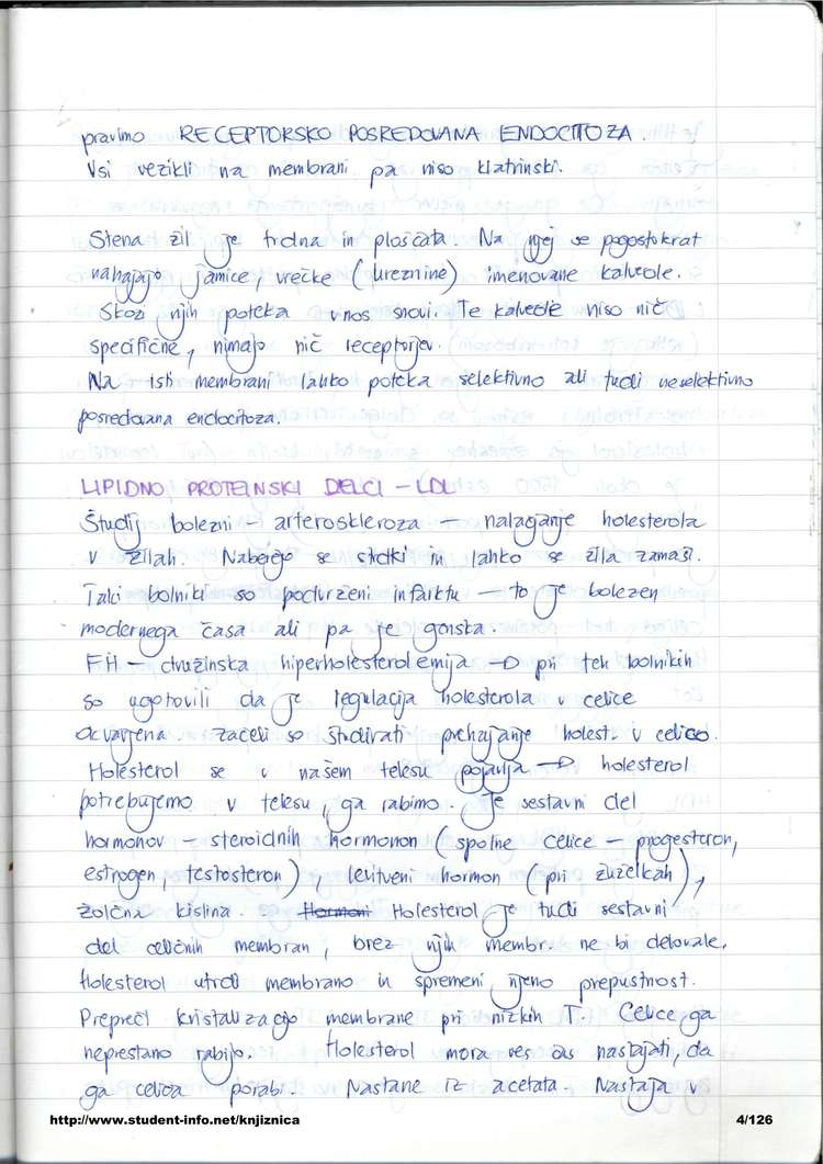 Predogled strani 4