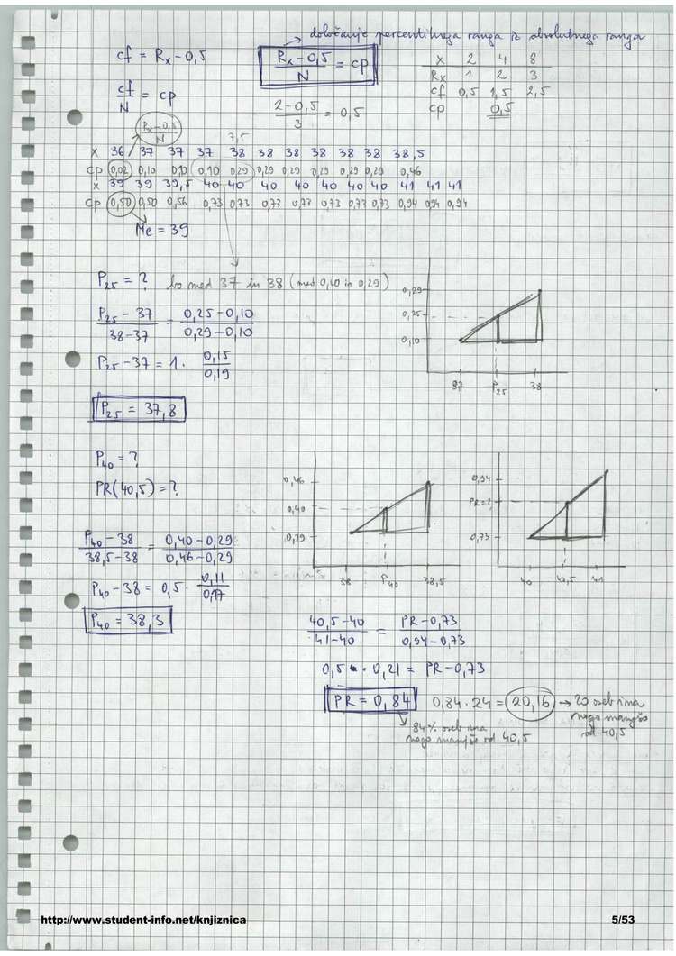 Predogled strani 5