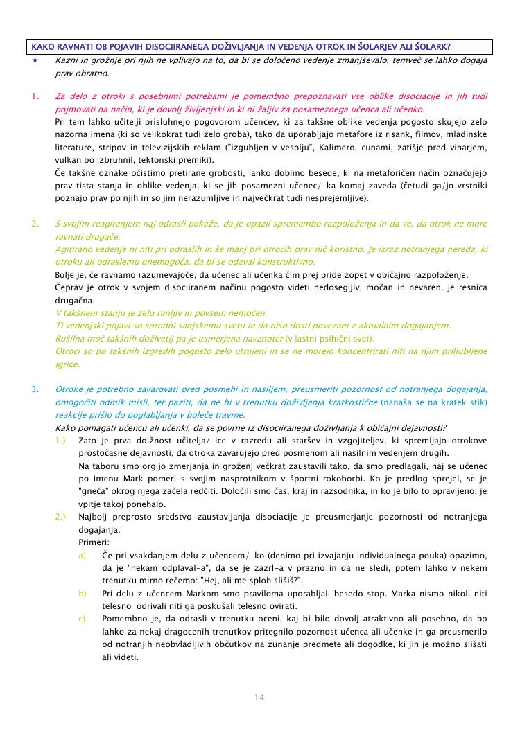 Predogled strani 14