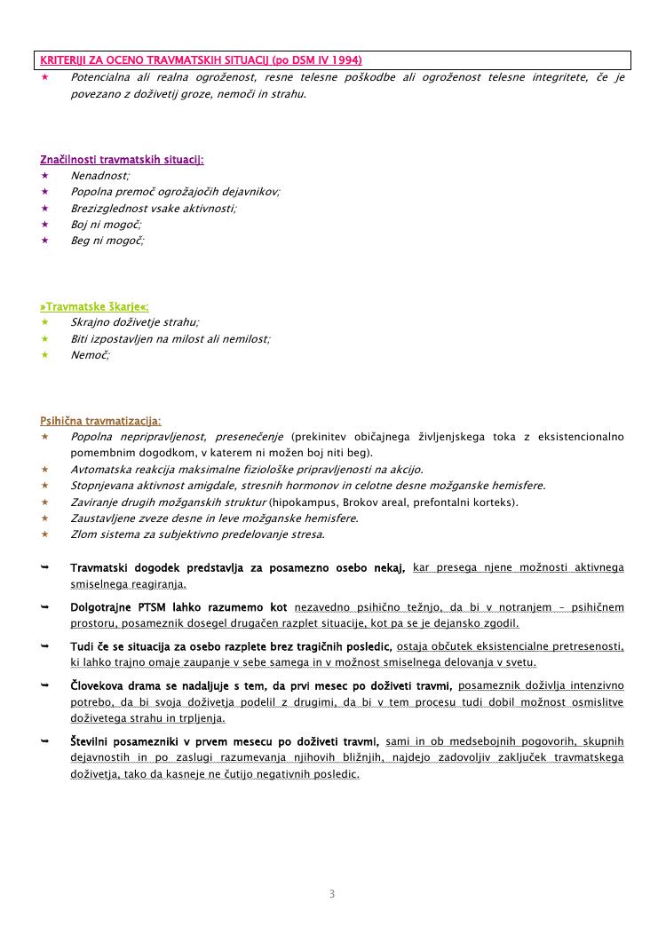 Predogled strani 3