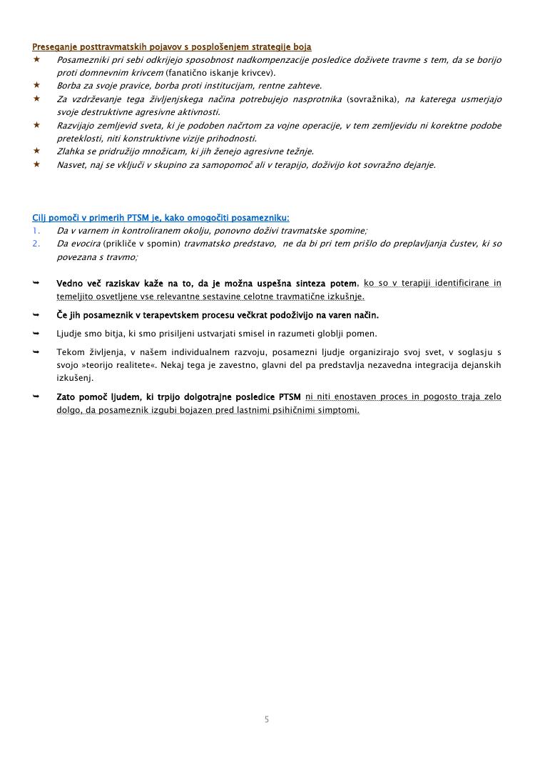 Predogled strani 5
