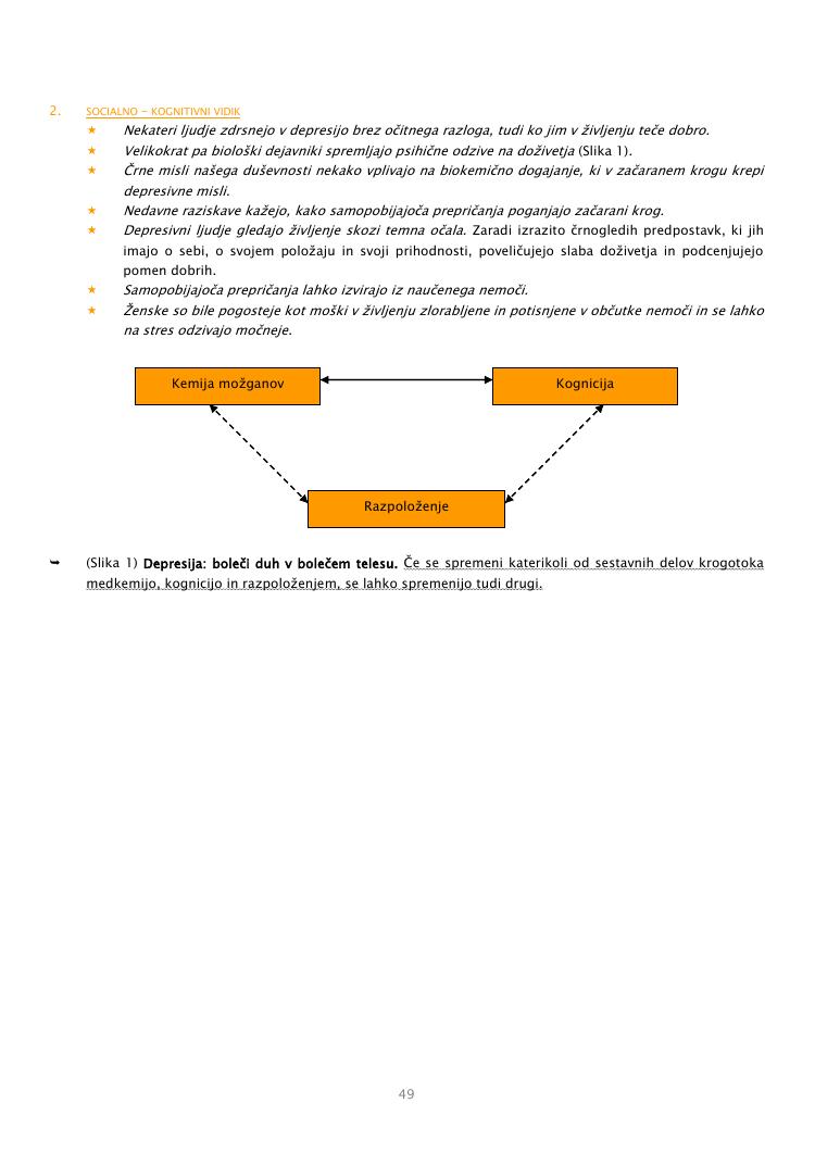 Predogled strani 49