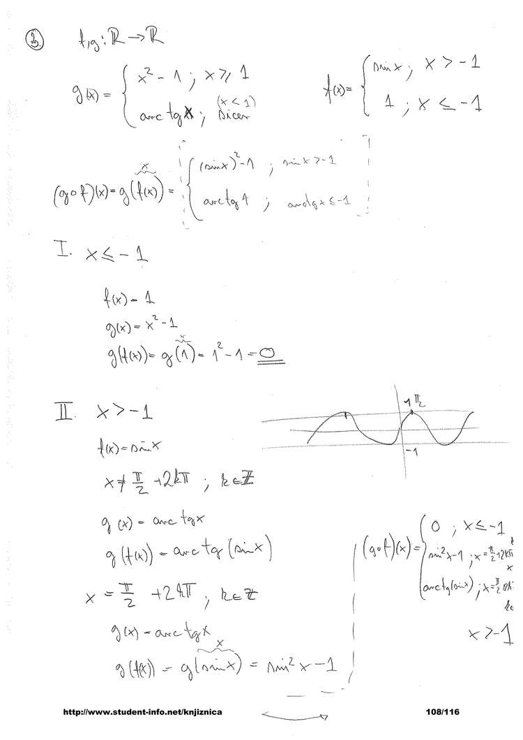 Predogled strani 108