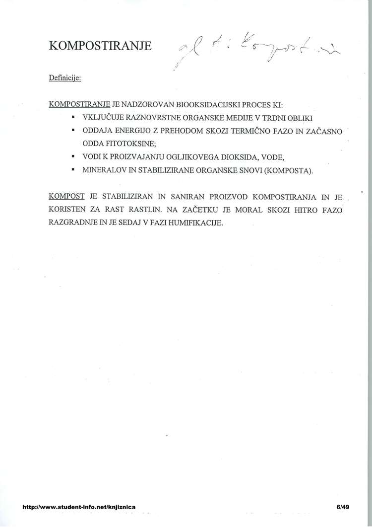 Predogled strani 6
