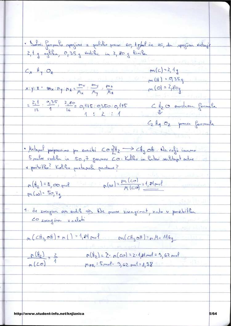 Predogled strani 5