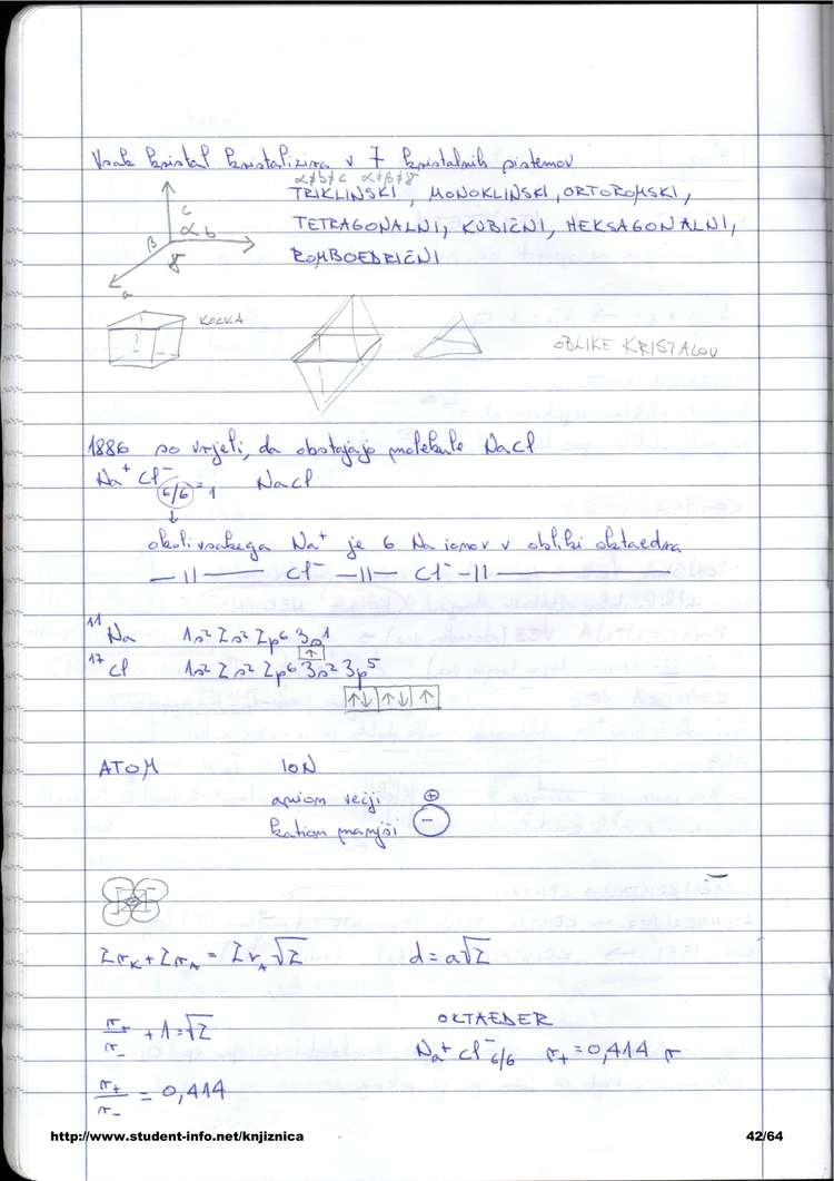 Predogled strani 42