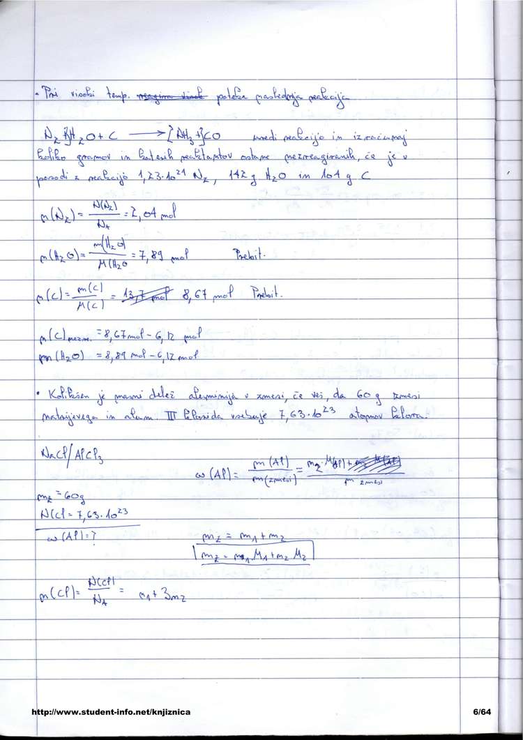 Predogled strani 6