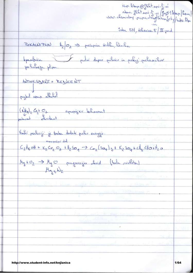 Predogled strani 1
