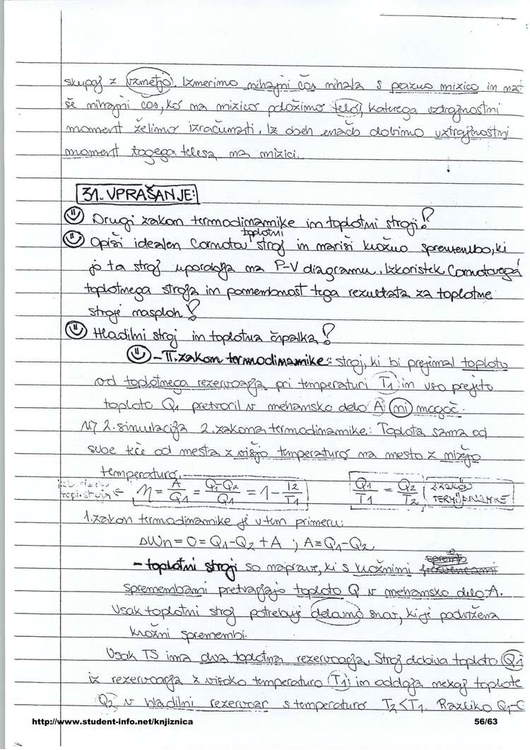 Predogled strani 56