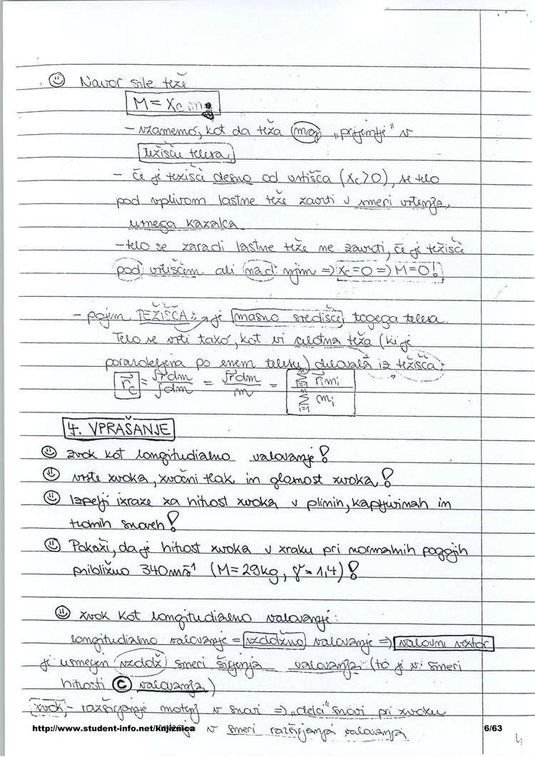 Predogled strani 6
