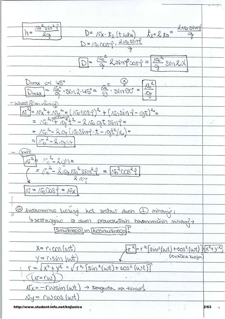 Predogled strani 2