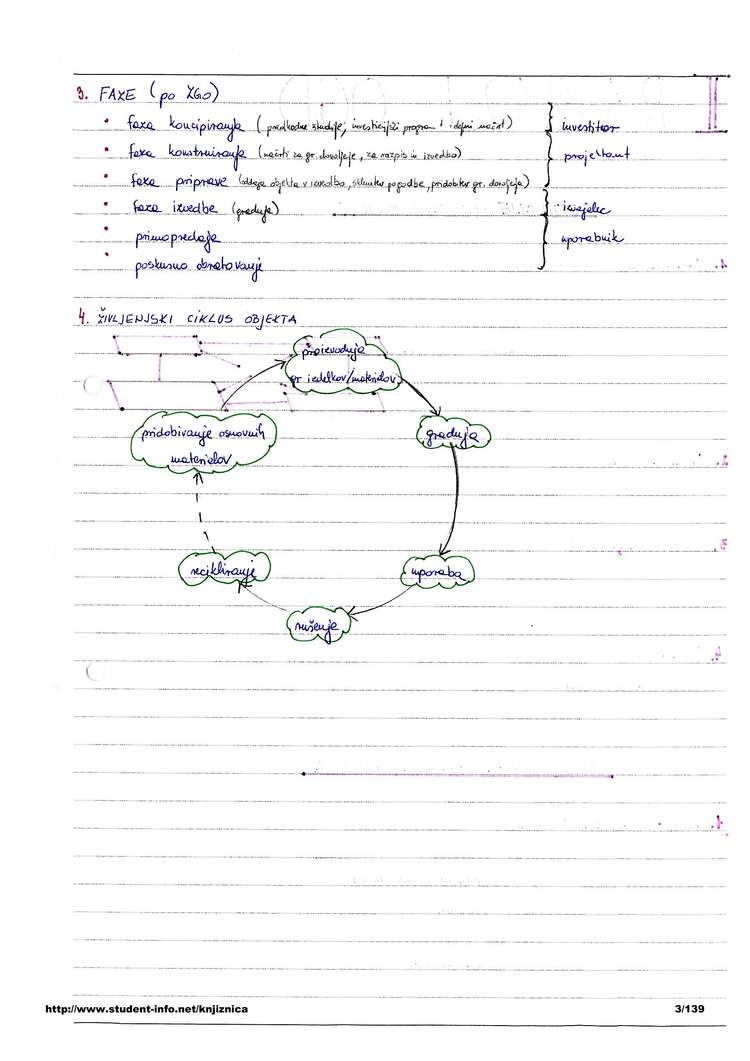 Predogled strani 3