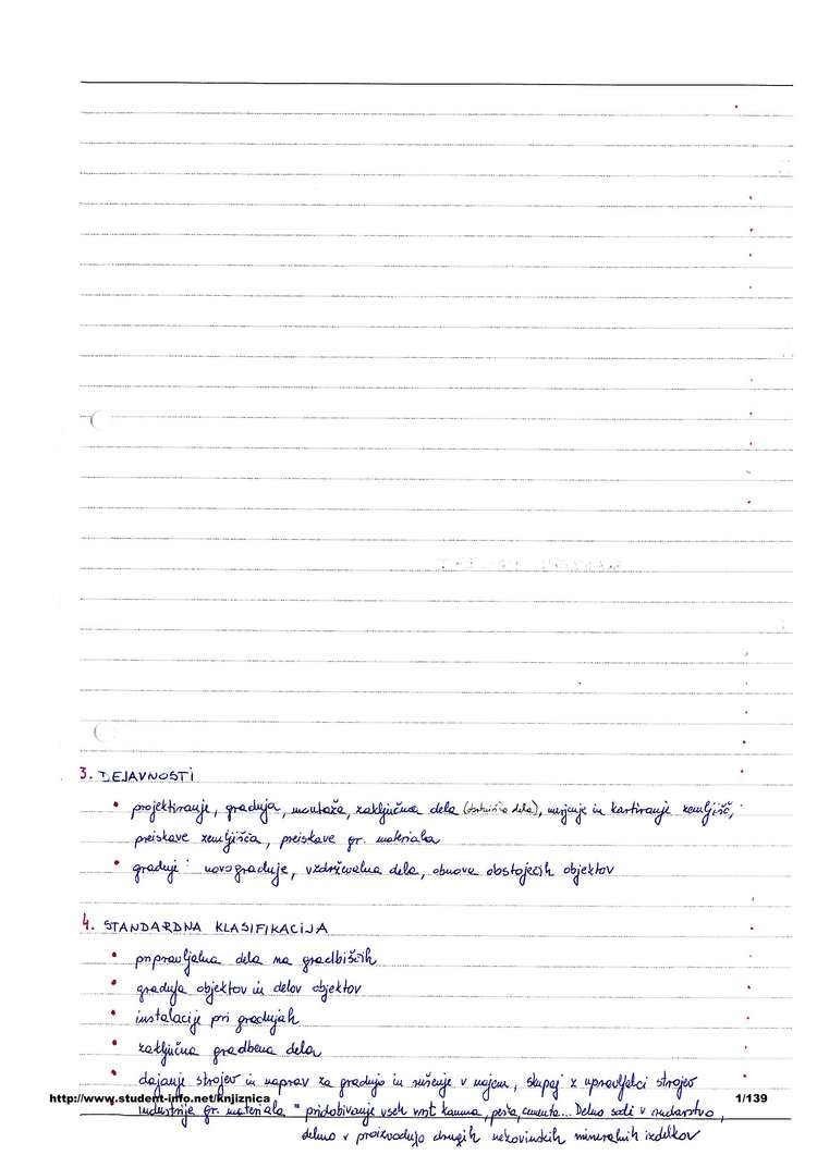 Predogled strani 1