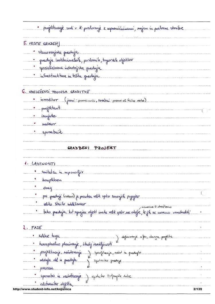 Predogled strani 2