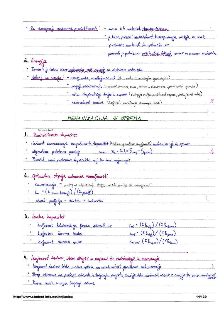 Predogled strani 14