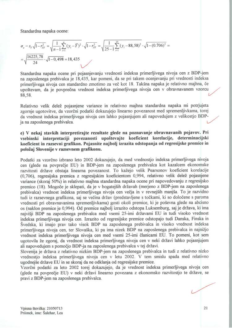 Predogled strani 21