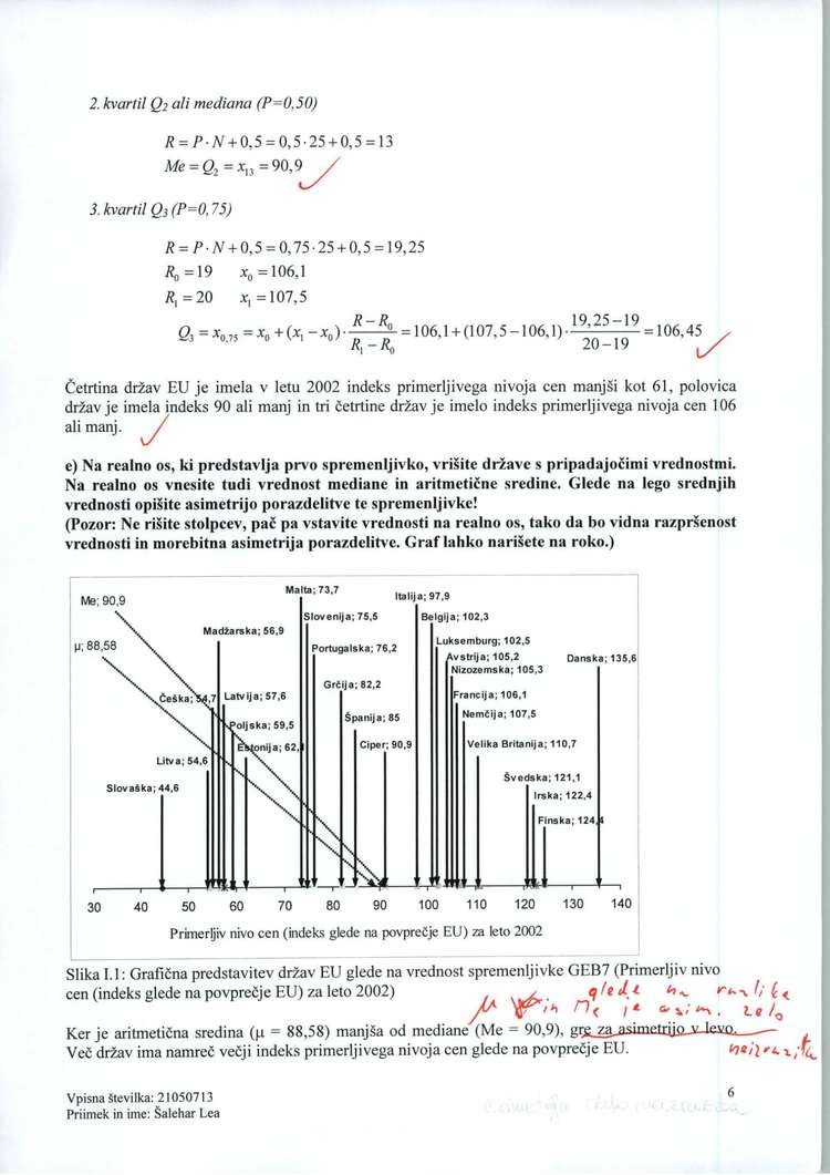 Predogled strani 6