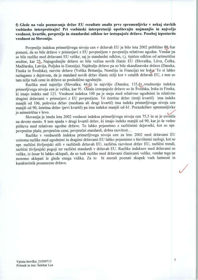 Predogled strani 7