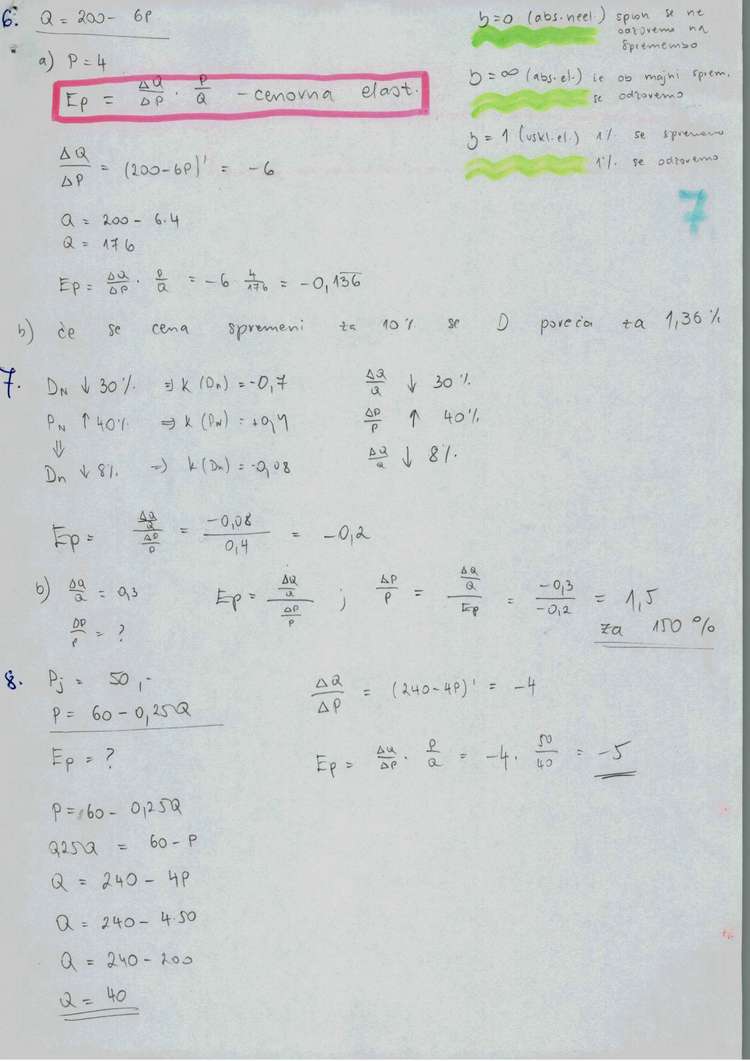 Predogled strani 7