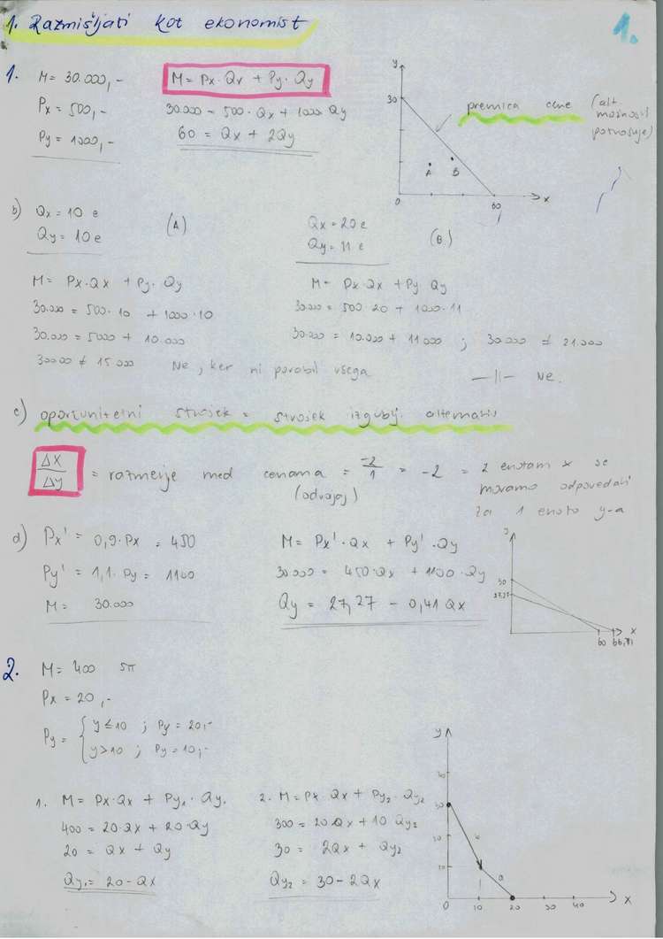 Predogled strani 1