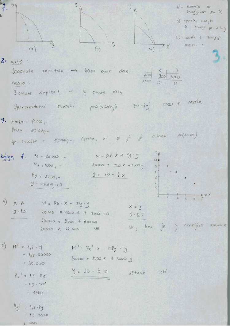 Predogled strani 3