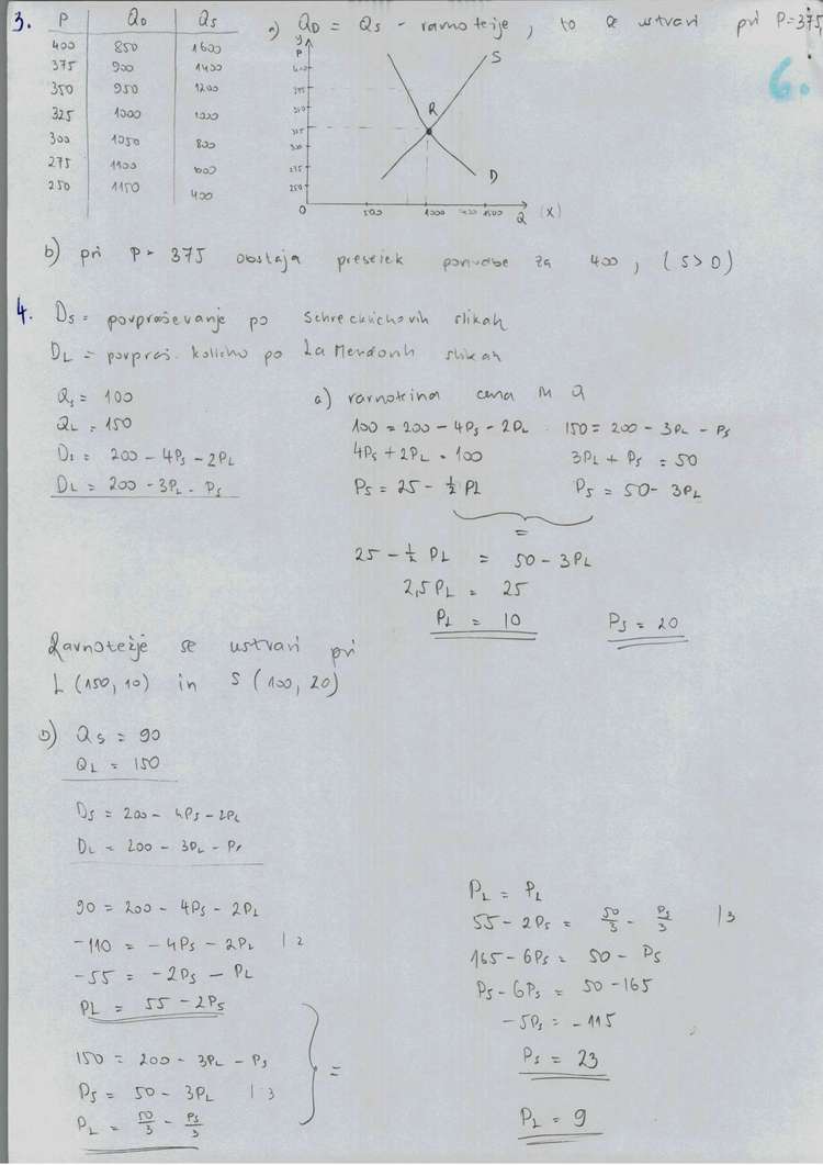 Predogled strani 6