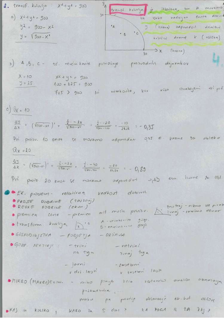 Predogled strani 4