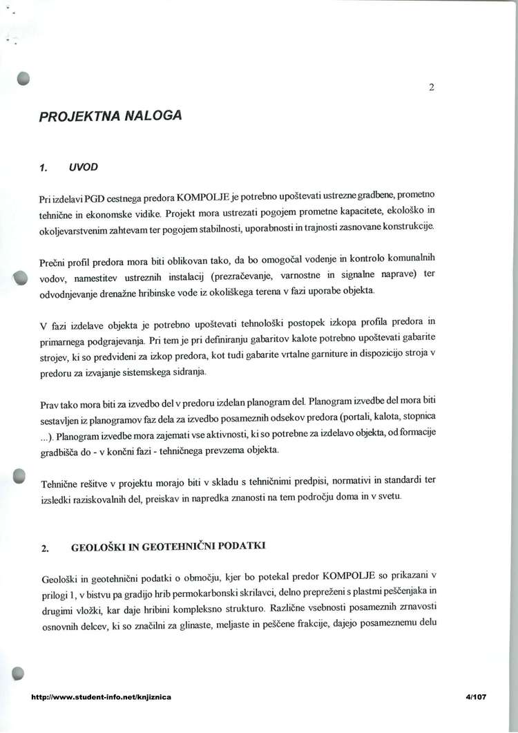 Predogled strani 4