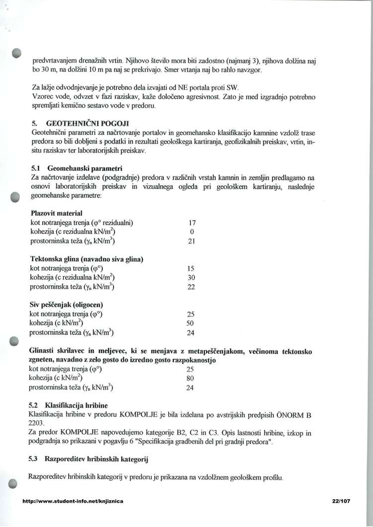 Predogled strani 22