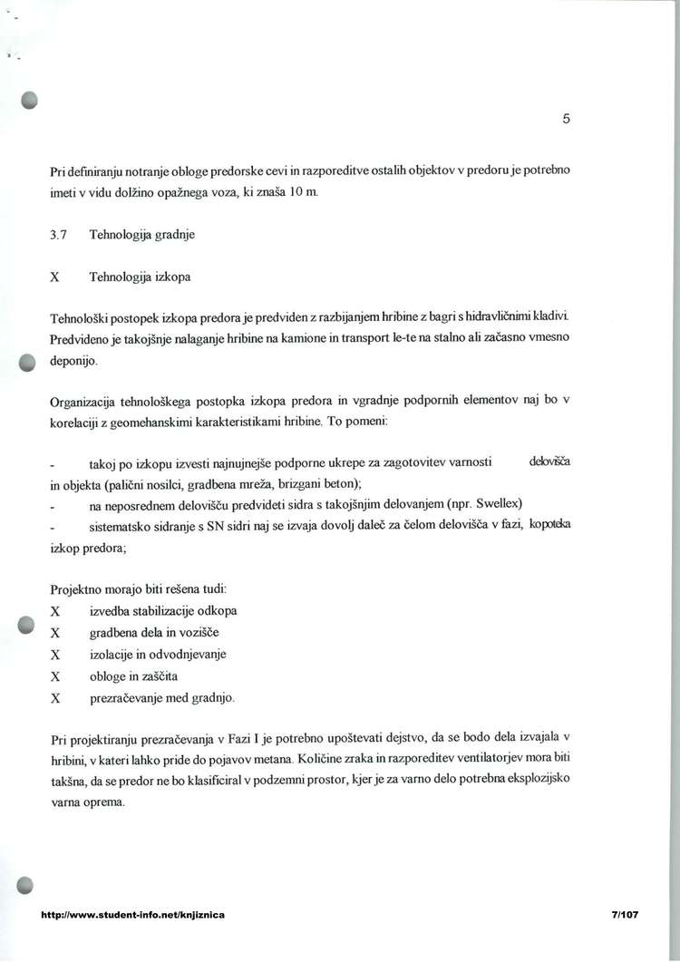 Predogled strani 7