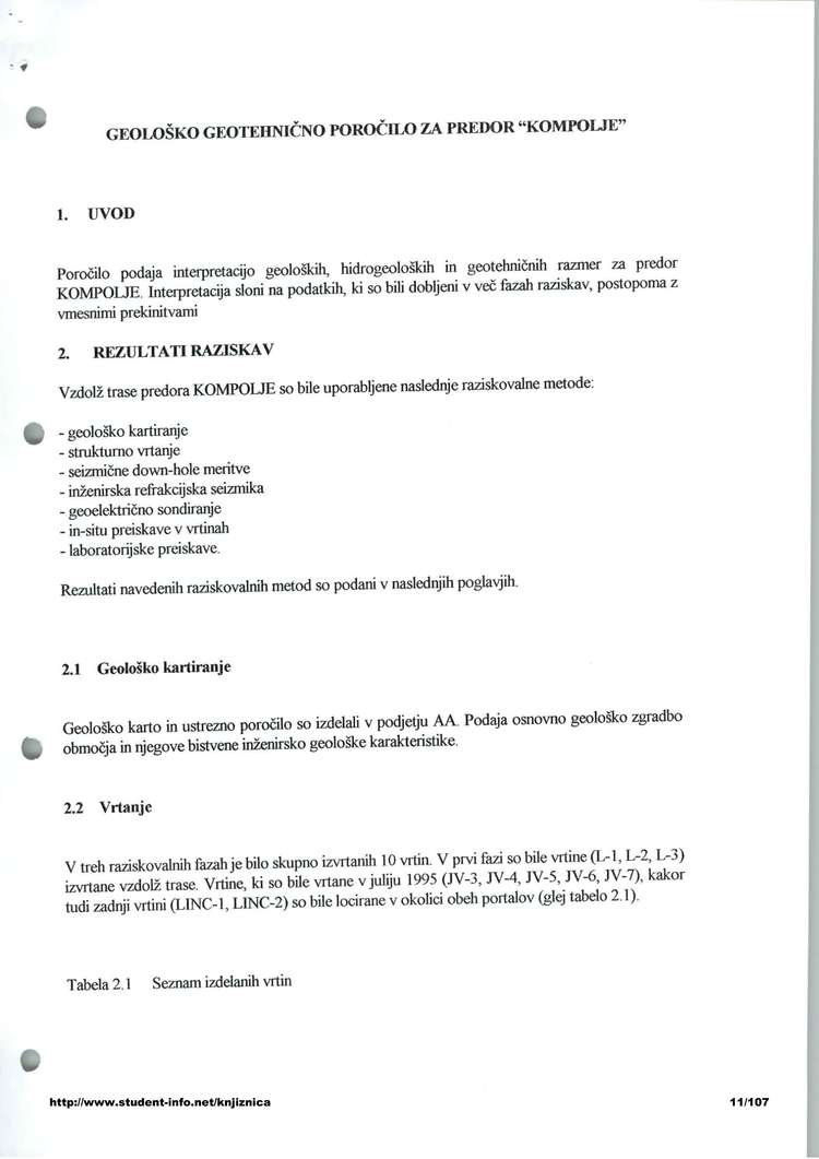 Predogled strani 11