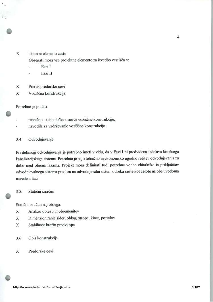 Predogled strani 6