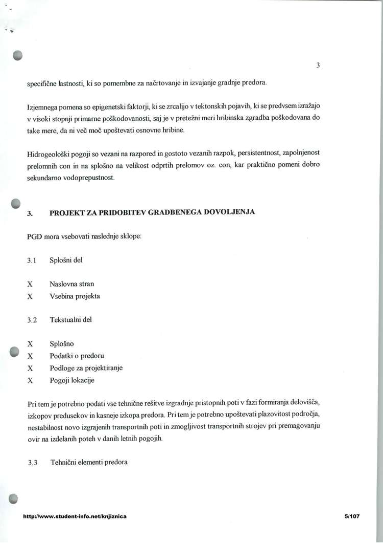 Predogled strani 5