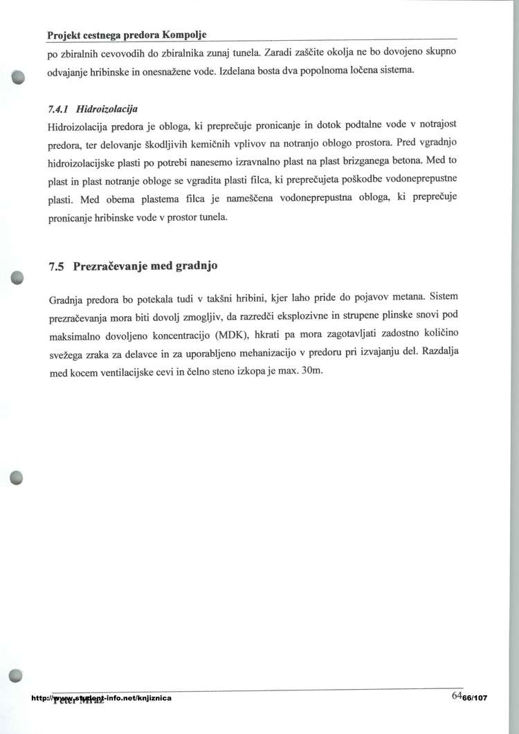Predogled strani 66