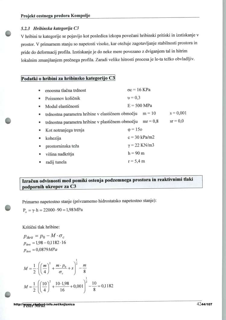 Predogled strani 44