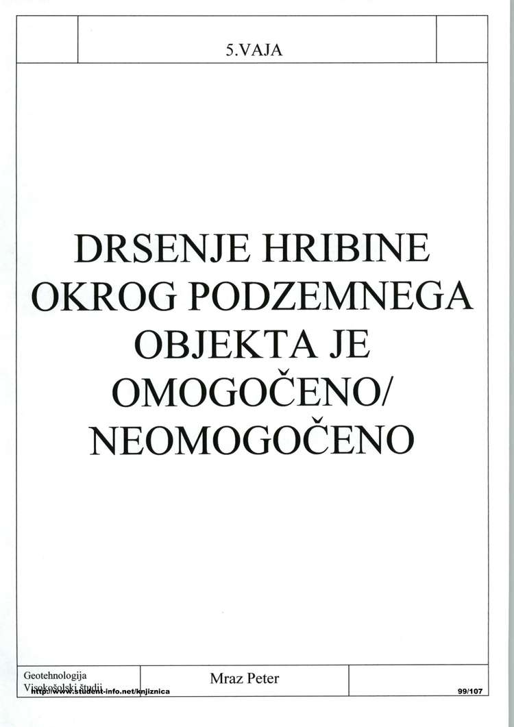 Predogled strani 99