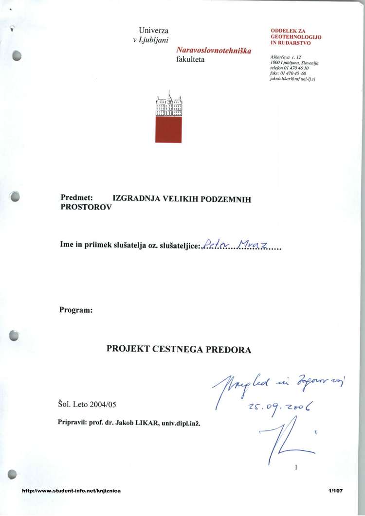 Predogled strani 1