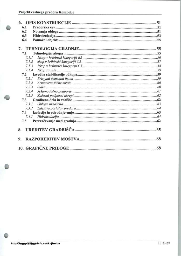 Predogled strani 3