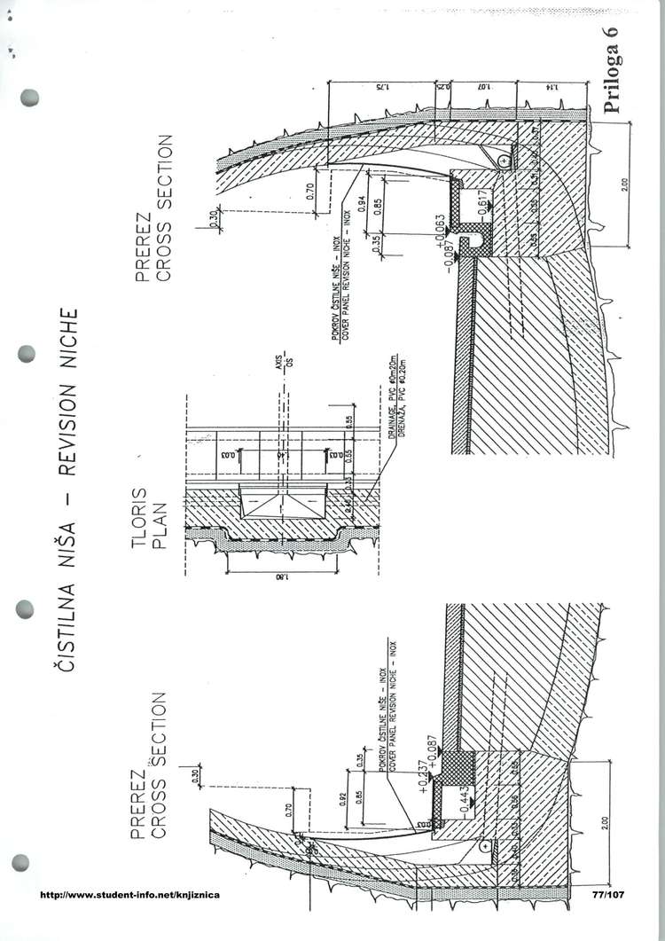 Predogled strani 77