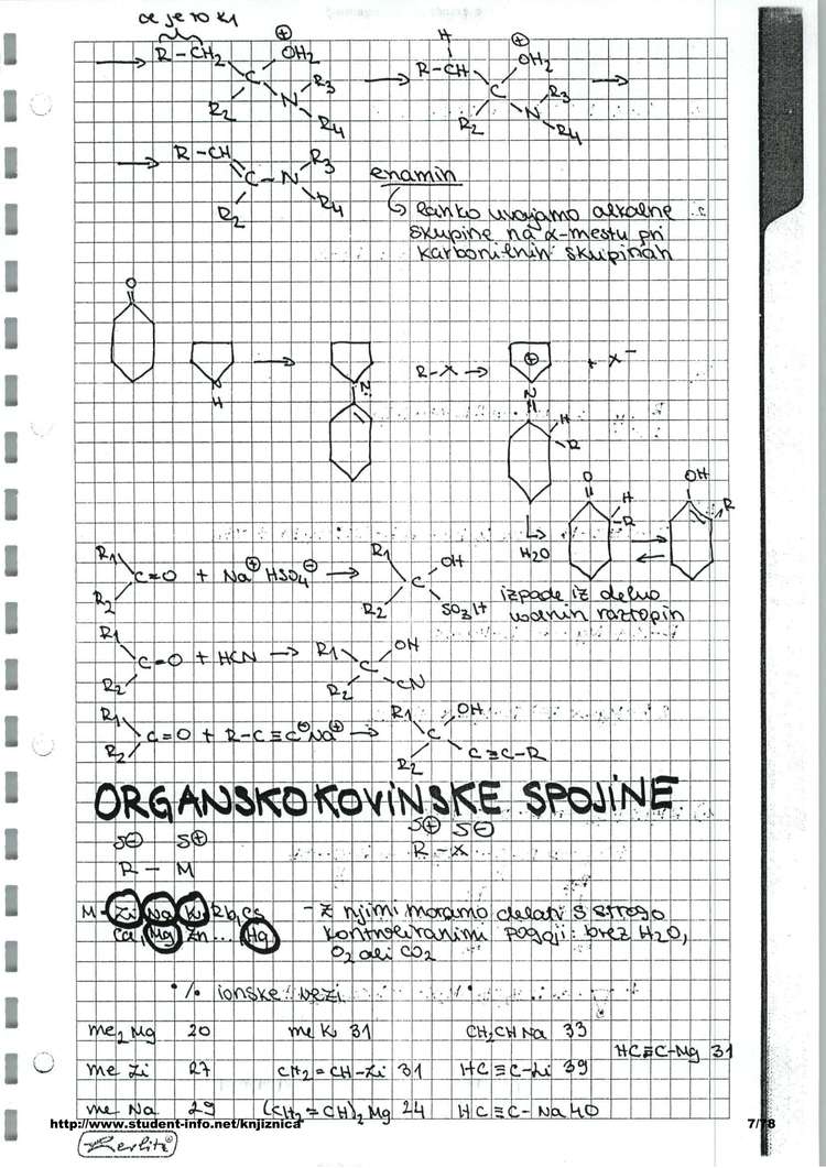 Predogled strani 7